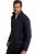 Jay-Pi 804180 Chaqueta de chándal con cuello alto Negro - Sudaderas - Sudaderas 2XL-12XL