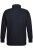 Jay-Pi 804180 Chaqueta de chándal con cuello alto Azul marino - Sudaderas - Sudaderas 2XL-12XL
