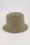 JP1880 804585 Gorro de pesca Caqui - Sombreros - 