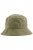 JP1880 804585 Gorro de pesca Caqui - Sombreros - 