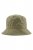 JP1880 804585 Gorro de pesca Caqui - Sombreros - 