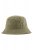 JP1880 804585 Gorro de pesca Caqui - Sombreros - 