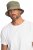 JP1880 804585 Gorro de pesca Caqui - Sombreros - 