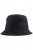 JP1880 804585 Gorro de pesca Azul marino - Sombreros - 