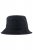 JP1880 804585 Gorro de pesca Azul marino - Sombreros - 