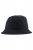 JP1880 804585 Gorro de pesca Azul marino - Sombreros - 