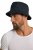 JP1880 804585 Gorro de pesca Azul marino - Sombreros - 