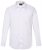 JP1880 804890 Camisa de vestir sin plancha manga larga Blanco - Camisas - Camisas 2XL-10XL