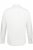 JP1880 804890 Camisa de vestir sin plancha manga larga Blanco TALL - TALL camisas - Camisas TALL para hombre alto