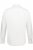 JP1880 804890 Camisa de vestir sin plancha manga larga Blanco - Camisas - Camisas 2XL-10XL