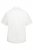 JP1880 804891 Camisa de manga corta Blanco TALL - TALL camisas - Camisas TALL para hombre alto