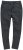JP1880 New York Flexnamic Pantalón chino de punto Antracita - Trajes - Trajes 2XL-8XL