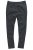 JP1880 New York Flexnamic Pantalón chino de punto Antracita - Trajes - Trajes 2XL-8XL