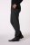 JP1880 New York Flexnamic Pantalón chino de punto Antracita - Trajes - Trajes 2XL-8XL
