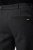 JP1880 New York Flexnamic Pantalón chino de punto Antracita - Trajes - Trajes 2XL-8XL