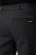 JP1880 New York Flexnamic Pantalón chino de punto Antracita - Trajes - Trajes 2XL-8XL