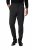 JP1880 New York Flexnamic Pantalón chino de punto Antracita - Trajes - Trajes 2XL-8XL