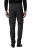 JP1880 New York Flexnamic Pantalón chino de punto Antracita - Trajes - Trajes 2XL-8XL