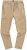 JP1880 New York Flexnamic Pantalón chino de punto Beige - Trajes - Trajes 2XL-8XL