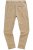 JP1880 New York Flexnamic Pantalón chino de punto Beige - Trajes - Trajes 2XL-8XL