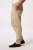 JP1880 New York Flexnamic Pantalón chino de punto Beige - Trajes - Trajes 2XL-8XL