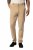 JP1880 New York Flexnamic Pantalón chino de punto Beige - Trajes - Trajes 2XL-8XL