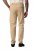 JP1880 New York Flexnamic Pantalón chino de punto Beige - Trajes - Trajes 2XL-8XL
