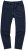 JP1880 New York Flexnamic Pantalón chino de punto Azul marino - Trajes - Trajes 2XL-8XL
