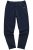 JP1880 New York Flexnamic Pantalón chino de punto Azul marino - Trajes - Trajes 2XL-8XL