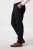 JP1880 New York Flexnamic Pantalón chino de punto Azul marino - Trajes - Trajes 2XL-8XL
