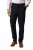 JP1880 New York Flexnamic Pantalón chino de punto Azul marino - Trajes - Trajes 2XL-8XL