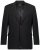 JP1880 Kapros Flexnamic Blazer Negro - Trajes - Trajes 2XL-8XL