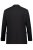 JP1880 Kapros Flexnamic Blazer Negro - Trajes - Trajes 2XL-8XL