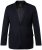 JP1880 Kapros Flexnamic Blazer Azul marino - Trajes - Trajes 2XL-8XL