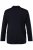 JP1880 Kapros Flexnamic Blazer Azul marino - Trajes - Trajes 2XL-8XL