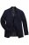 JP1880 Kapros Flexnamic Blazer Azul marino - Trajes - Trajes 2XL-8XL