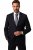 JP1880 Kapros Flexnamic Blazer Azul marino - Trajes - Trajes 2XL-8XL