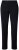 JP1880 Kapros Flexnamic Pantalón de traje Azul marino - Trajes - Trajes 2XL-8XL