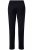 JP1880 Kapros Flexnamic Pantalón de traje Azul marino - Trajes - Trajes 2XL-8XL
