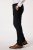 JP1880 Kapros Flexnamic Pantalón de traje Azul marino - Trajes - Trajes 2XL-8XL