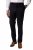 JP1880 Kapros Flexnamic Pantalón de traje Azul marino - Trajes - Trajes 2XL-8XL
