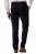 JP1880 Kapros Flexnamic Pantalón de traje Azul marino - Trajes - Trajes 2XL-8XL