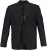 JP1880 Kelto Flexnamic Business Suit Black - Trajes - Trajes 2XL-8XL