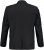 JP1880 Kelto Flexnamic Business Suit Black - Trajes - Trajes 2XL-8XL