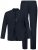 JP1880 Kelto Flexnamic Traje Azul marino - Trajes - Trajes 2XL-8XL