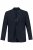 JP1880 Kelto Flexnamic Traje Azul marino - Trajes - Trajes 2XL-8XL