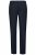 JP1880 Kelto Flexnamic Traje Azul marino - Trajes - Trajes 2XL-8XL