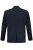 JP1880 Kelto Flexnamic Traje Azul marino - Trajes - Trajes 2XL-8XL