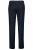 JP1880 Kelto Flexnamic Traje Azul marino - Trajes - Trajes 2XL-8XL