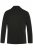 JP1880 New York Flexnamic Blazer de punto Negro - Trajes - Trajes 2XL-8XL